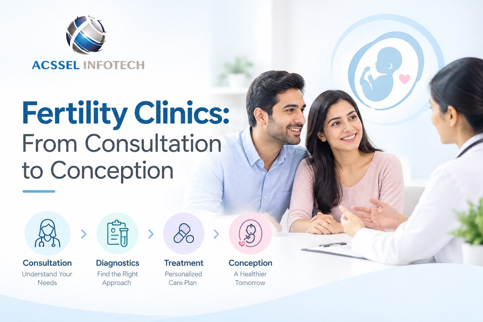How-Fertility-Clinic-Software-Improves-the-Patient-Journey
